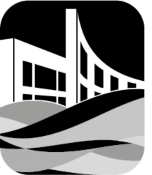 Logo de la Universidad Politécnica de Bacalar